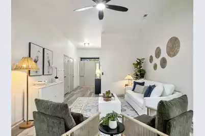 8503 William Moultrie Drive, Charleston, SC 29420 - Photo 7