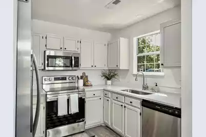 8503 William Moultrie Drive, Charleston, SC 29420 - Photo 11