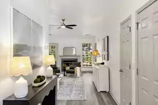 8503 William Moultrie Dr, Charleston, SC 29420 - Photo 5