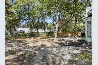 8503 William Moultrie Drive, Charleston, SC 29420 - Photo 31