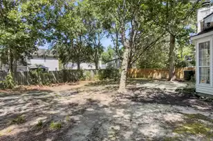8503 William Moultrie Dr, Charleston, SC 29420 - Photo 31