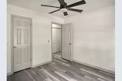 8503 William Moultrie Drive, Charleston, SC 29420 - Photo 25