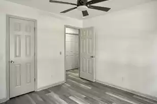 8503 William Moultrie Dr, Charleston, SC 29420 - Photo 25