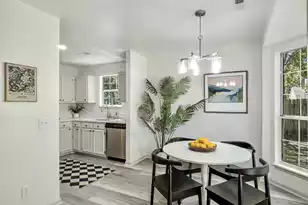 8503 William Moultrie Dr, Charleston, SC 29420 - Photo 17