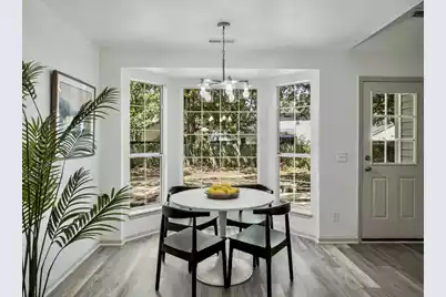 8503 William Moultrie Drive, Charleston, SC 29420 - Photo 15
