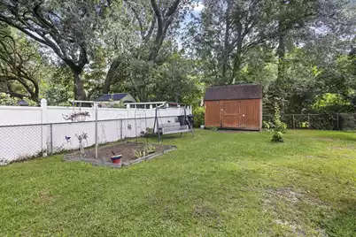 407 Rose Lane, Summerville, SC 29485 - Photo 31