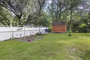 407 Rose Ln, Summerville, SC 29485 - Photo 31