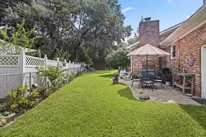 407 Rose Lane, Summerville, SC 29485 - Photo 29