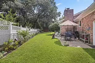 407 Rose Ln, Summerville, SC 29485 - Photo 29