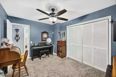 407 Rose Lane, Summerville, SC 29485 - Photo 21