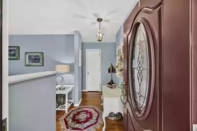 407 Rose Lane, Summerville, SC 29485 - Photo 3