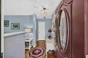 407 Rose Ln, Summerville, SC 29485 - Photo 3