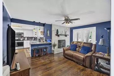 407 Rose Lane, Summerville, SC 29485 - Photo 15