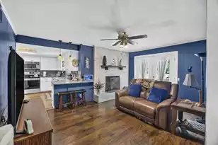 407 Rose Ln, Summerville, SC 29485 - Photo 15