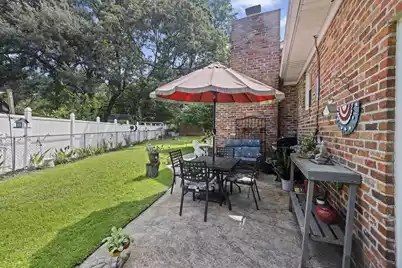 407 Rose Lane, Summerville, SC 29485 - Photo 27