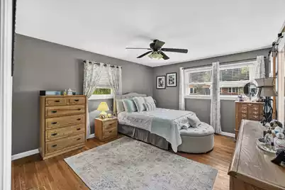 407 Rose Lane, Summerville, SC 29485 - Photo 17