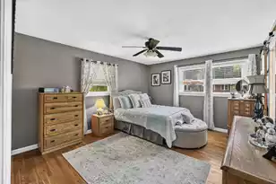 407 Rose Ln, Summerville, SC 29485 - Photo 17