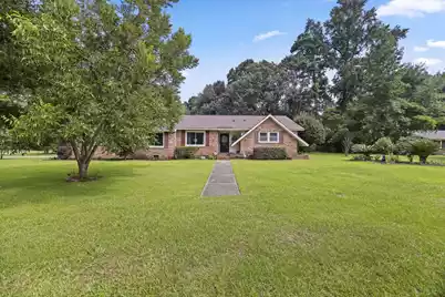 407 Rose Lane, Summerville, SC 29485 - Photo 1
