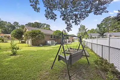 407 Rose Lane, Summerville, SC 29485 - Photo 33