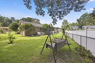 407 Rose Ln, Summerville, SC 29485 - Photo 33