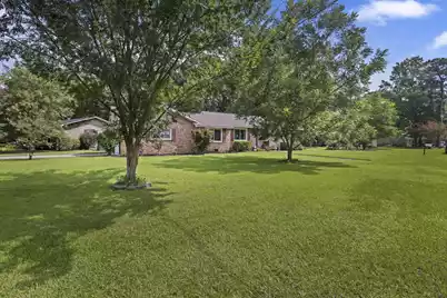 407 Rose Lane, Summerville, SC 29485 - Photo 35