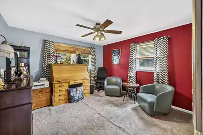 407 Rose Lane, Summerville, SC 29485 - Photo 25