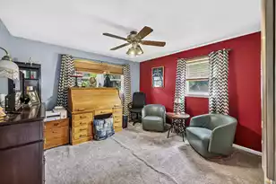 407 Rose Ln, Summerville, SC 29485 - Photo 25