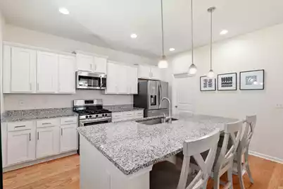 808 Neosho Court, Moncks Corner, SC 29461 - Photo 13