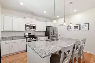 808 Neosho Ct, Moncks Corner, SC 29461 - Photo 13