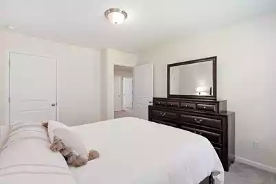 808 Neosho Court, Moncks Corner, SC 29461 - Photo 25