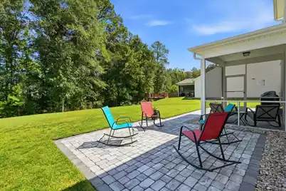 808 Neosho Court, Moncks Corner, SC 29461 - Photo 35