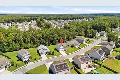 808 Neosho Court, Moncks Corner, SC 29461 - Photo 39