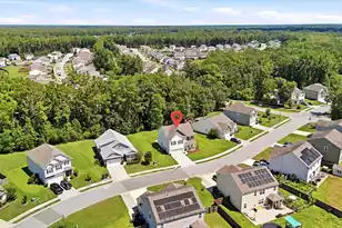 808 Neosho Ct, Moncks Corner, SC 29461 - Photo 39