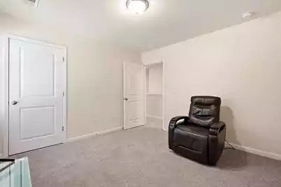 808 Neosho Court, Moncks Corner, SC 29461 - Photo 29