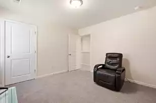 808 Neosho Ct, Moncks Corner, SC 29461 - Photo 29