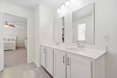808 Neosho Court, Moncks Corner, SC 29461 - Photo 21
