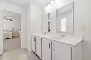 808 Neosho Ct, Moncks Corner, SC 29461 - Photo 21