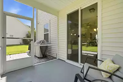 808 Neosho Court, Moncks Corner, SC 29461 - Photo 31
