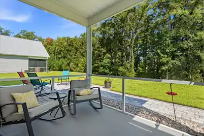 808 Neosho Court, Moncks Corner, SC 29461 - Photo 33