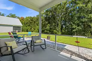 808 Neosho Ct, Moncks Corner, SC 29461 - Photo 33
