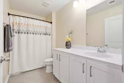 808 Neosho Court, Moncks Corner, SC 29461 - Photo 25