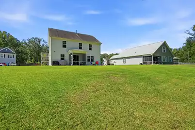 808 Neosho Court, Moncks Corner, SC 29461 - Photo 37