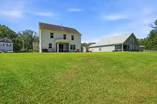 808 Neosho Ct, Moncks Corner, SC 29461 - Photo 37