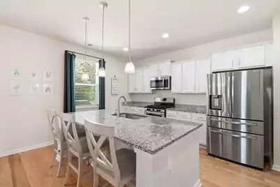 808 Neosho Court, Moncks Corner, SC 29461 - Photo 13