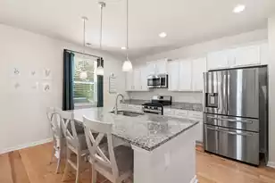 808 Neosho Ct, Moncks Corner, SC 29461 - Photo 13