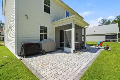 808 Neosho Court, Moncks Corner, SC 29461 - Photo 33