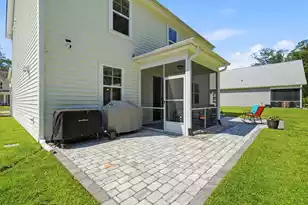 808 Neosho Ct, Moncks Corner, SC 29461 - Photo 33