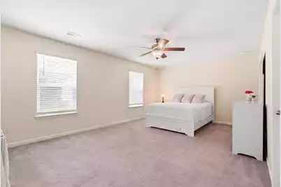 808 Neosho Court, Moncks Corner, SC 29461 - Photo 17