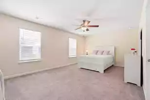 808 Neosho Ct, Moncks Corner, SC 29461 - Photo 17