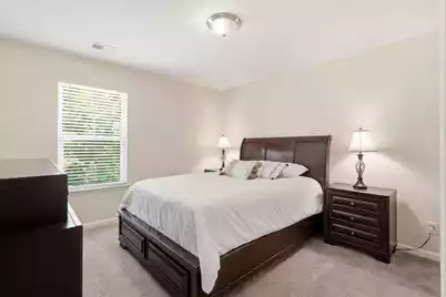 808 Neosho Court, Moncks Corner, SC 29461 - Photo 23